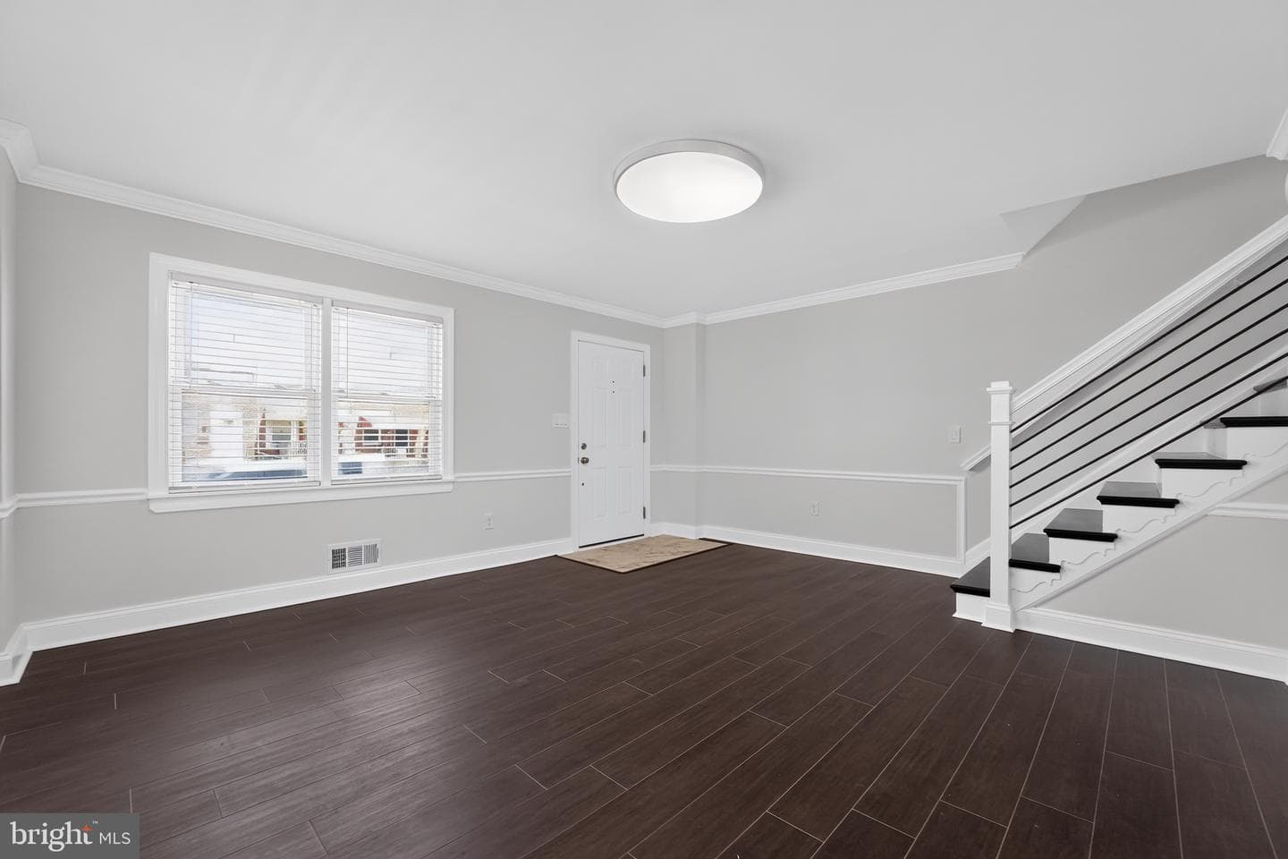 2128 Redthorn photo 26