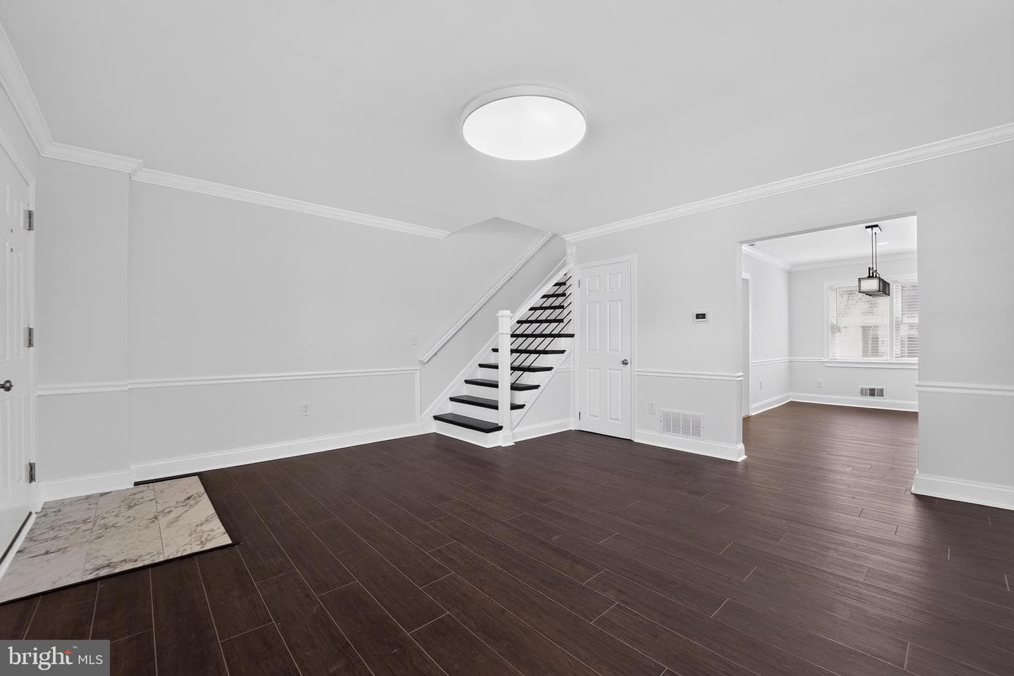 2128 Redthorn photo 27