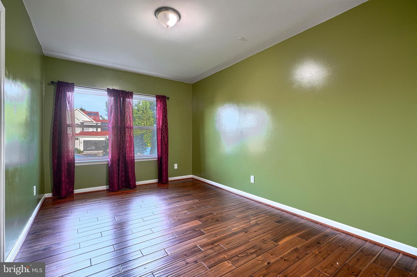 516 Lafayette Avenue photo 12