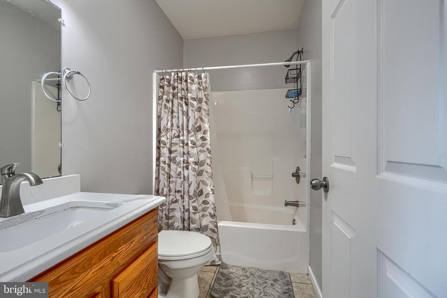516 Lafayette Avenue photo 17