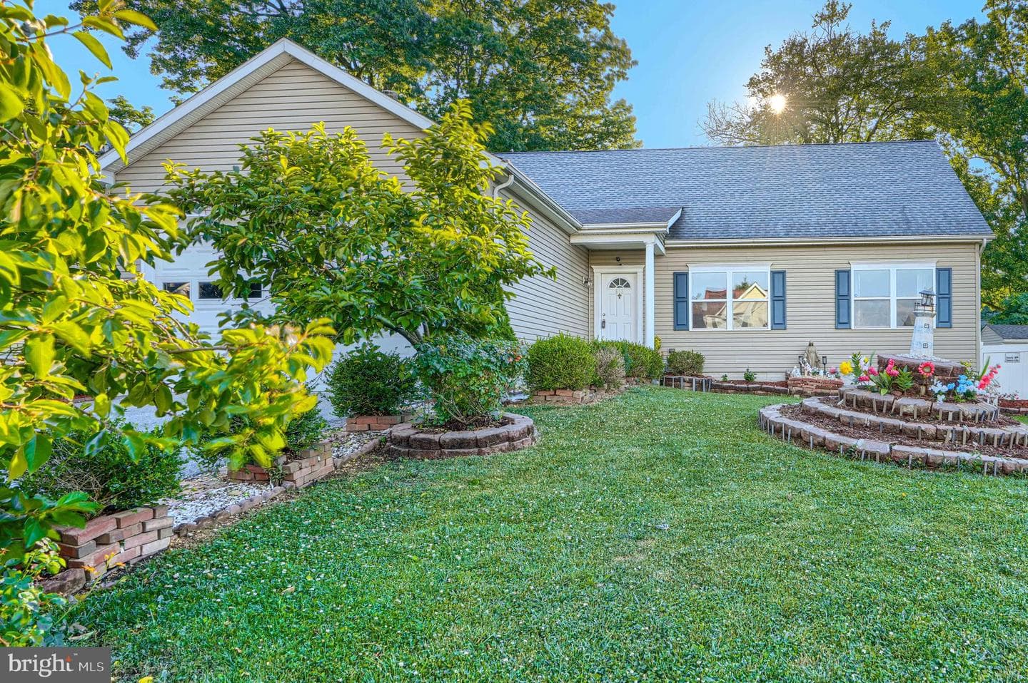 516 Lafayette Avenue, Catonsville