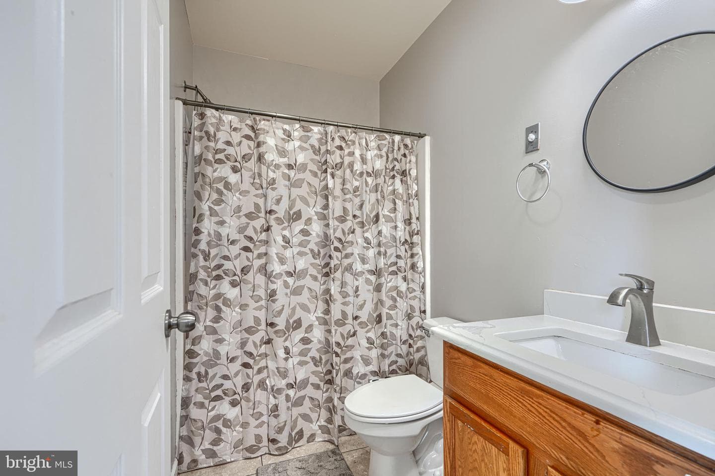 516 Lafayette Avenue photo 21