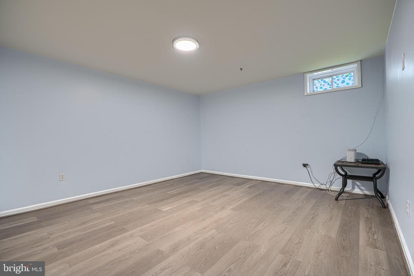 516 Lafayette Avenue photo 30