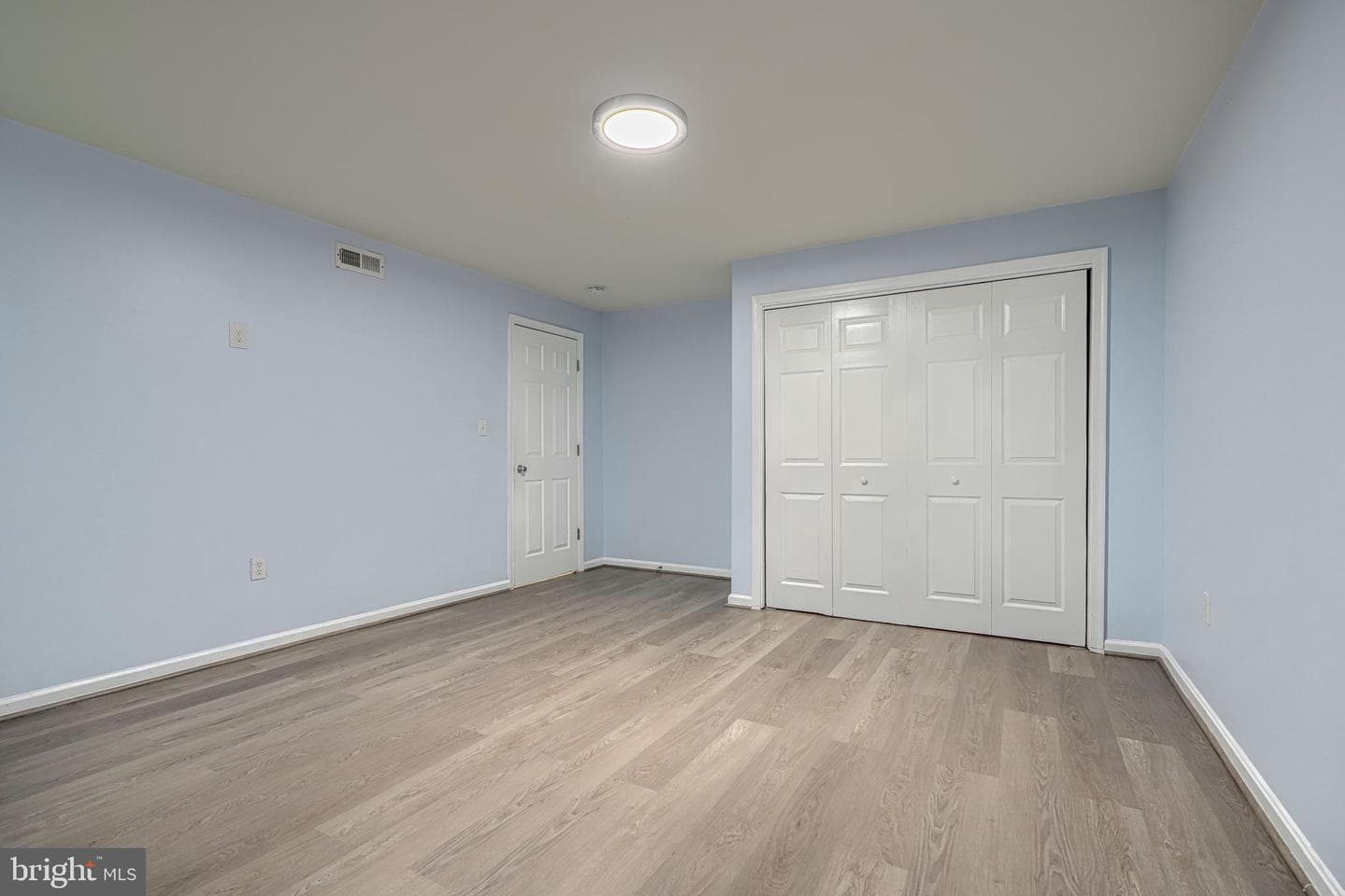 516 Lafayette Avenue photo 31