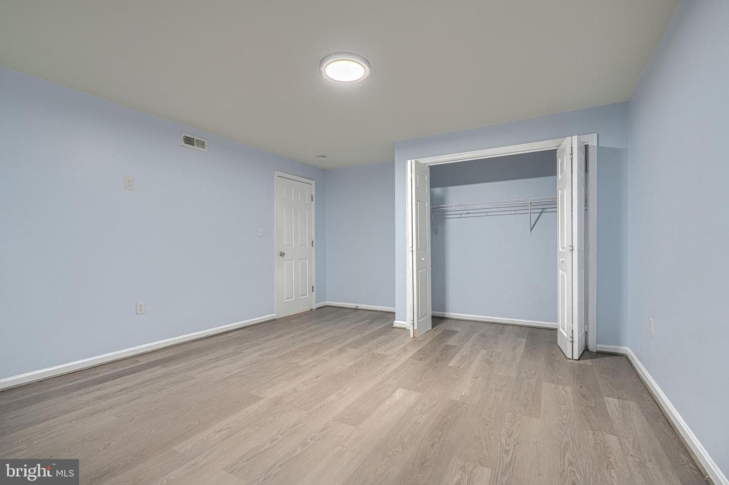 516 Lafayette Avenue photo 32