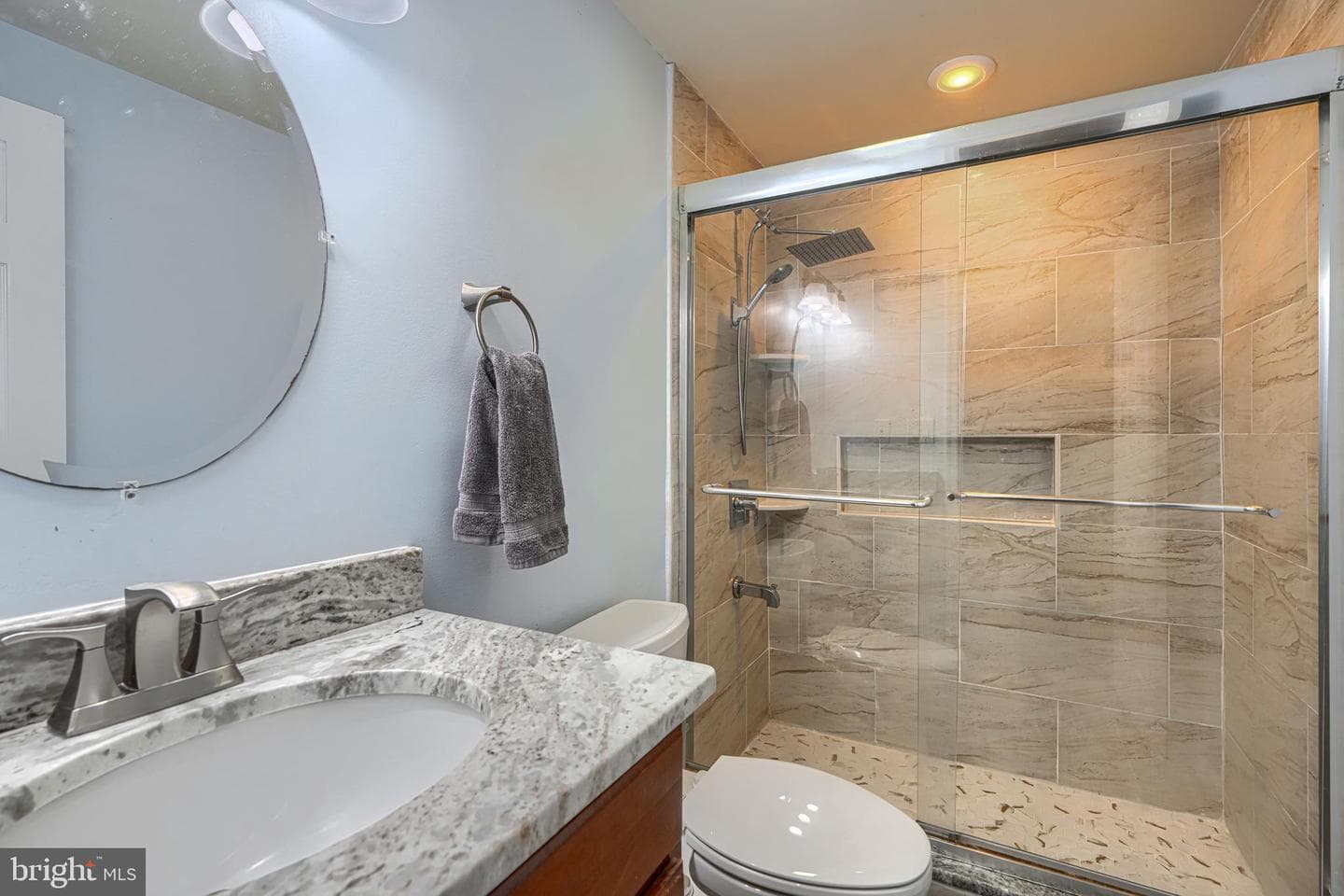 516 Lafayette Avenue photo 35