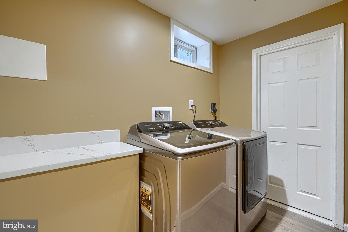 516 Lafayette Avenue photo 37