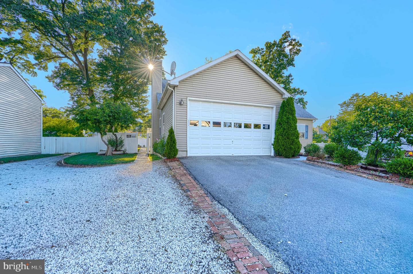 516 Lafayette Avenue photo 44