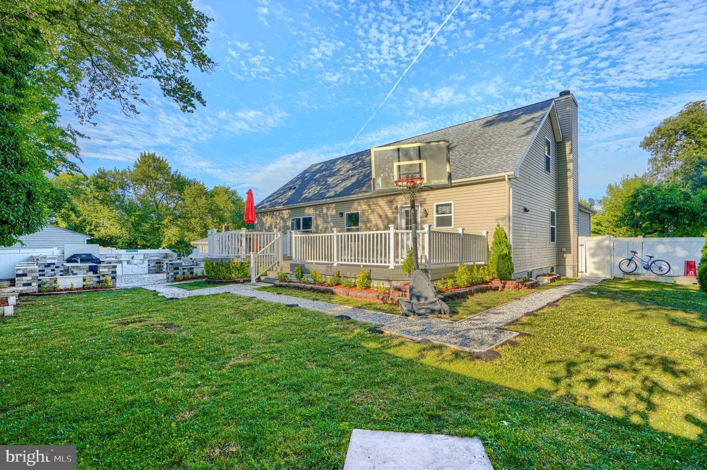 516 Lafayette Avenue photo 48