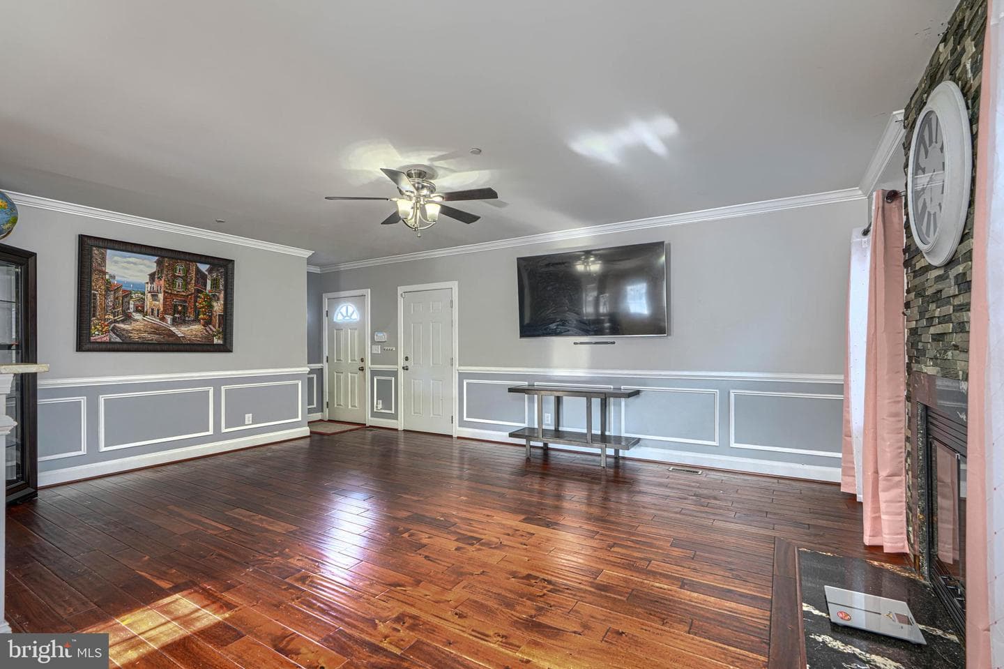 516 Lafayette Avenue photo 5