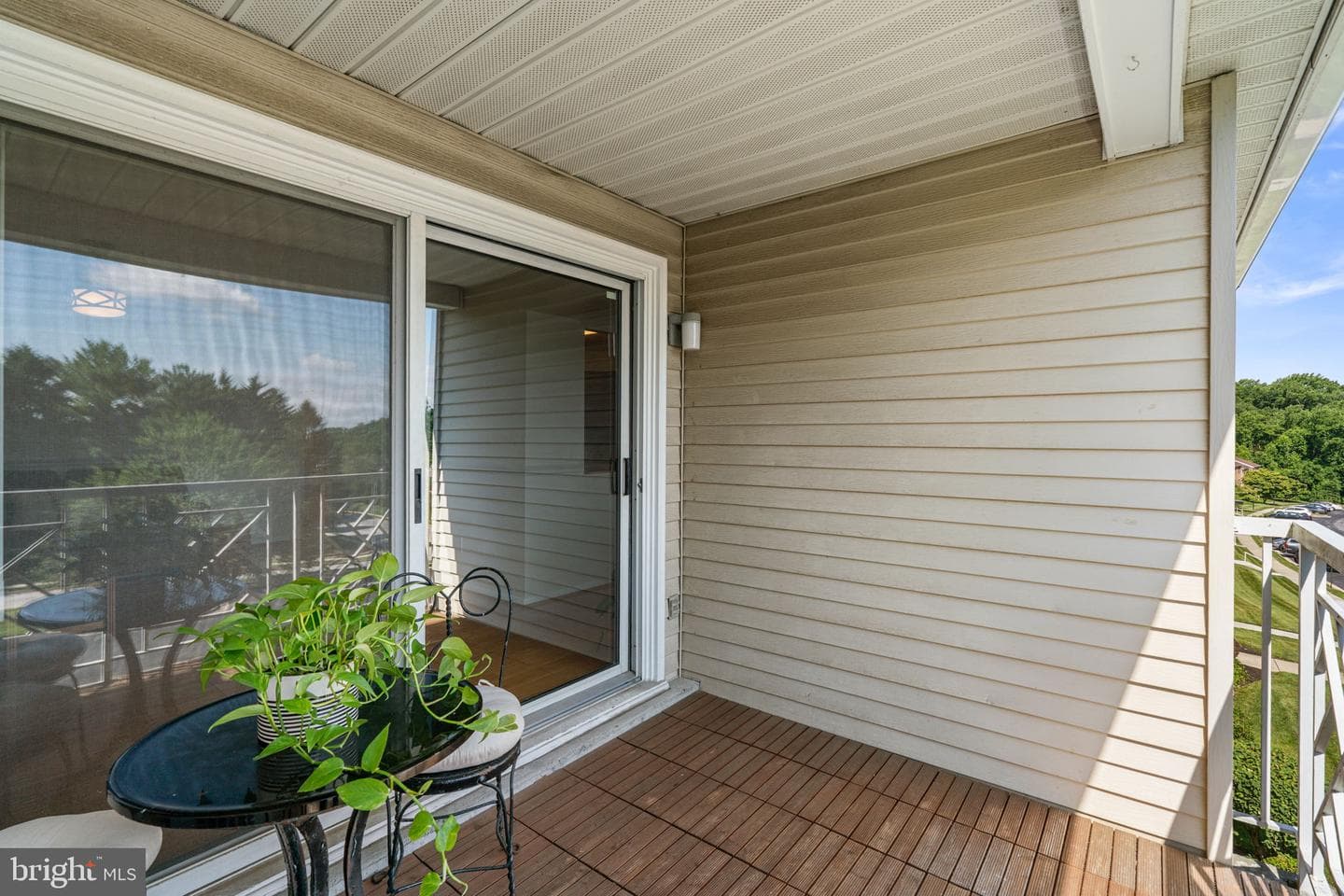 1 Elphin Court #301 photo 29