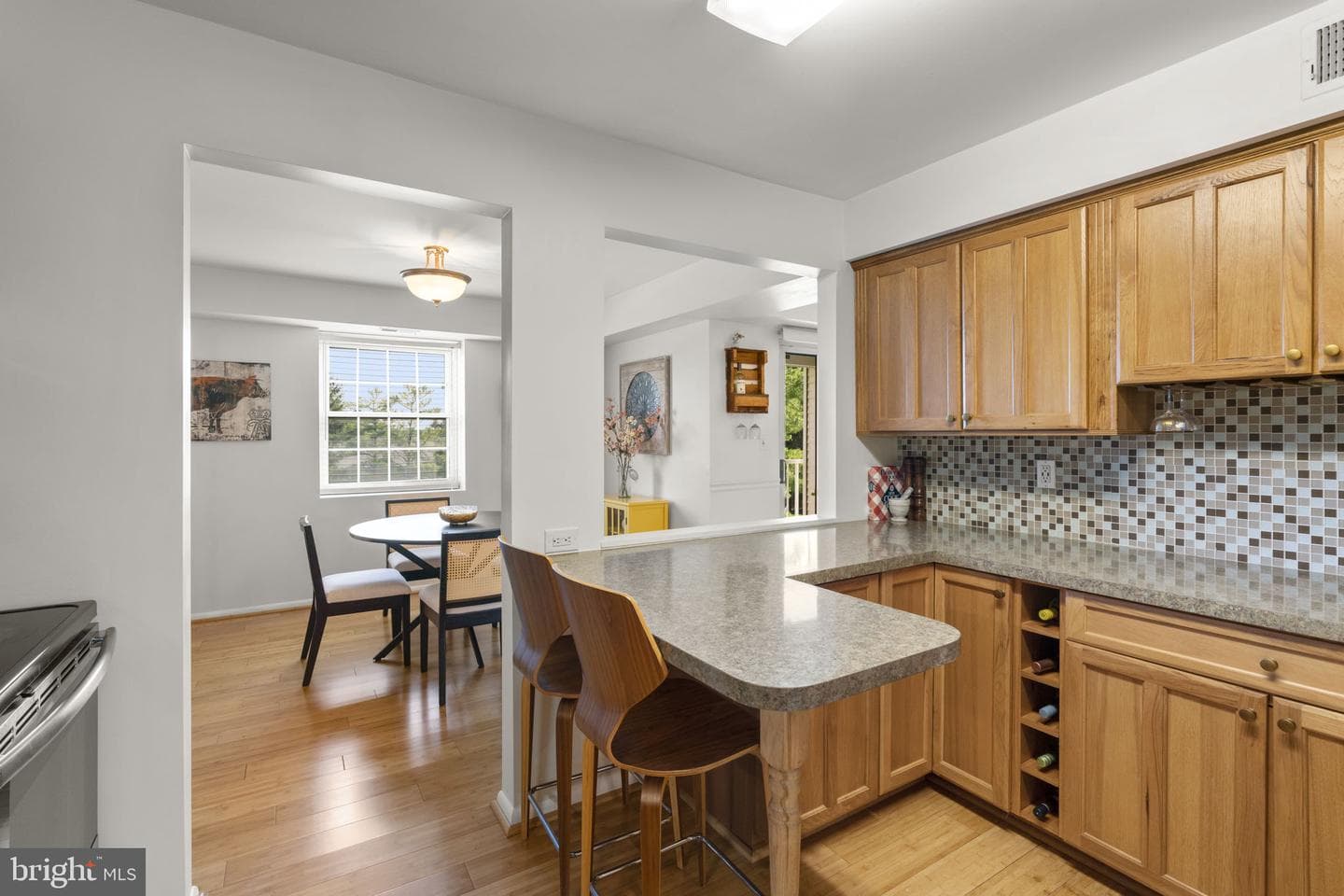 1 Elphin Court #301 photo 8