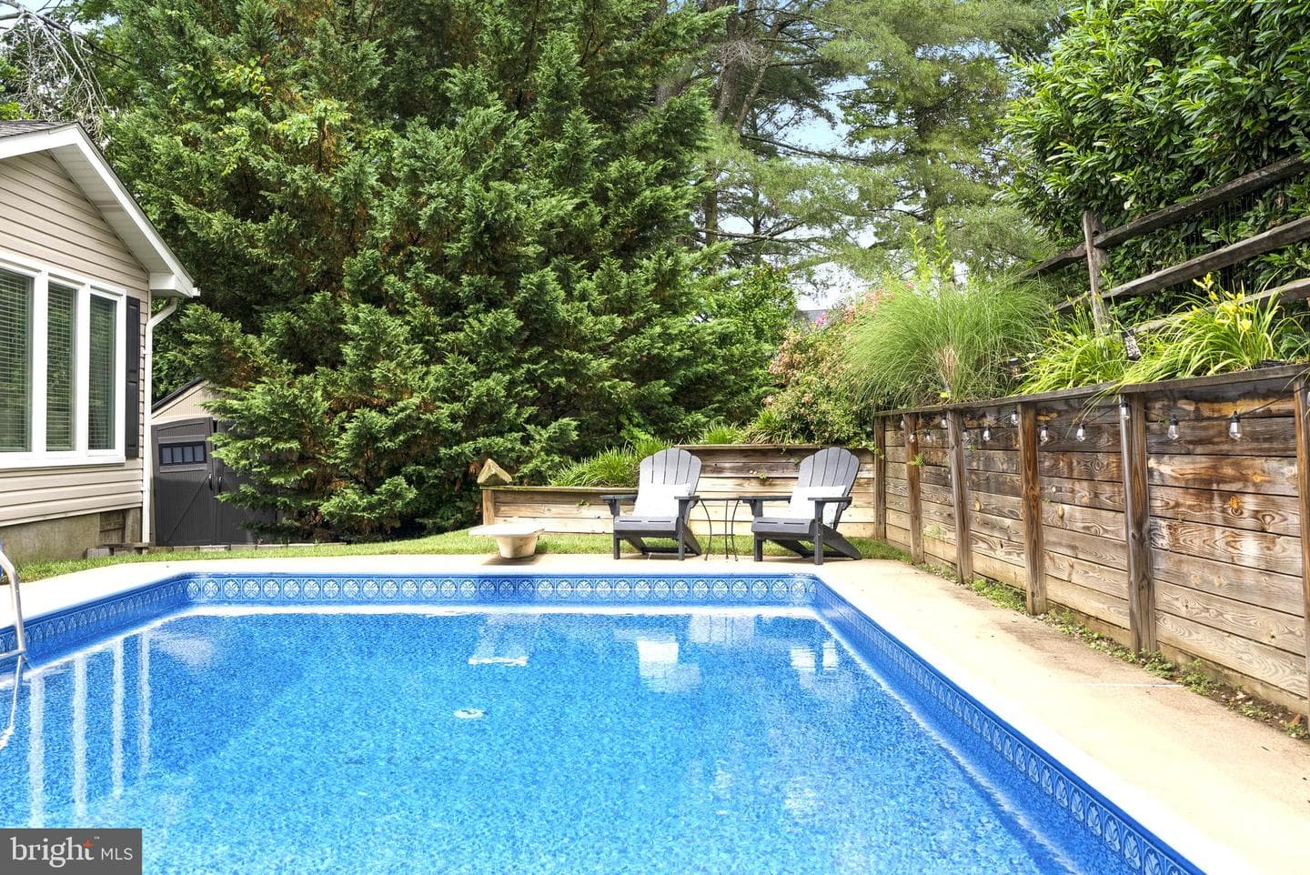 916 Farmstead Road photo 39