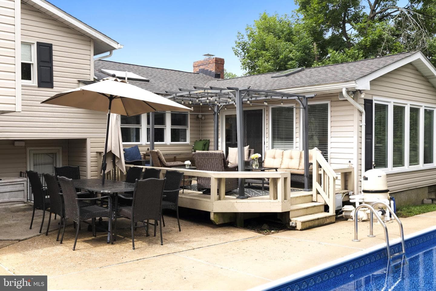 916 Farmstead Road photo 43