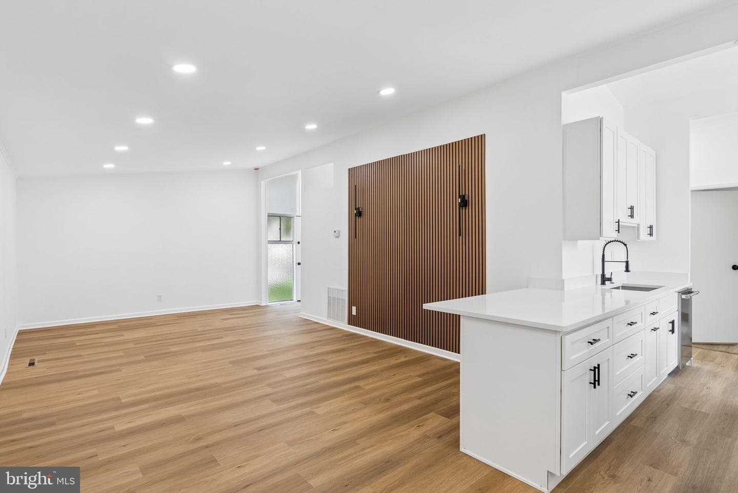 4748 Old Court Road, Baltimore