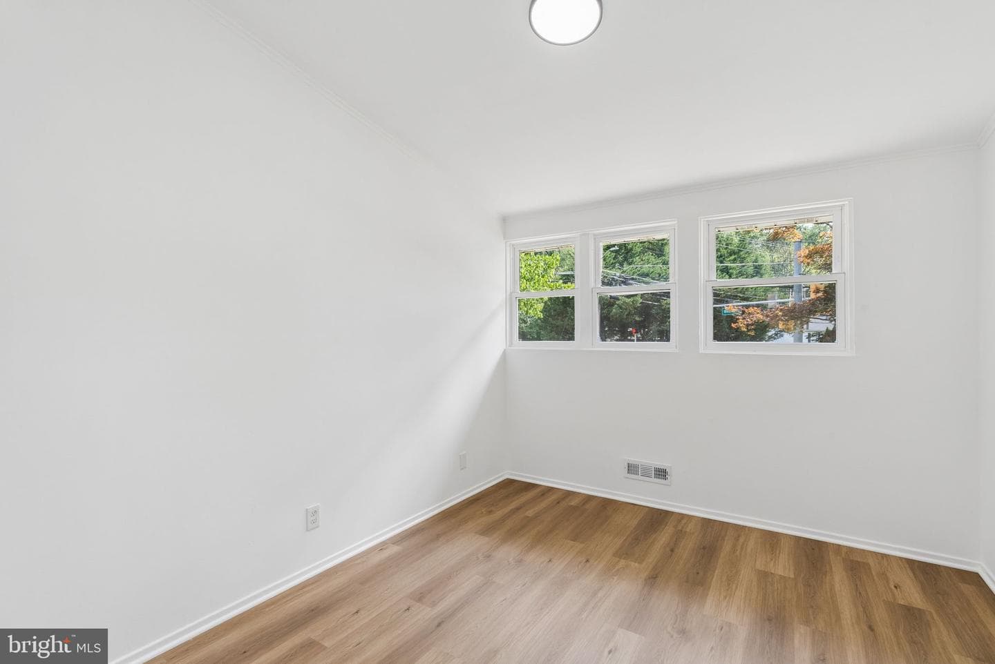 4748 Old Court Road photo 20