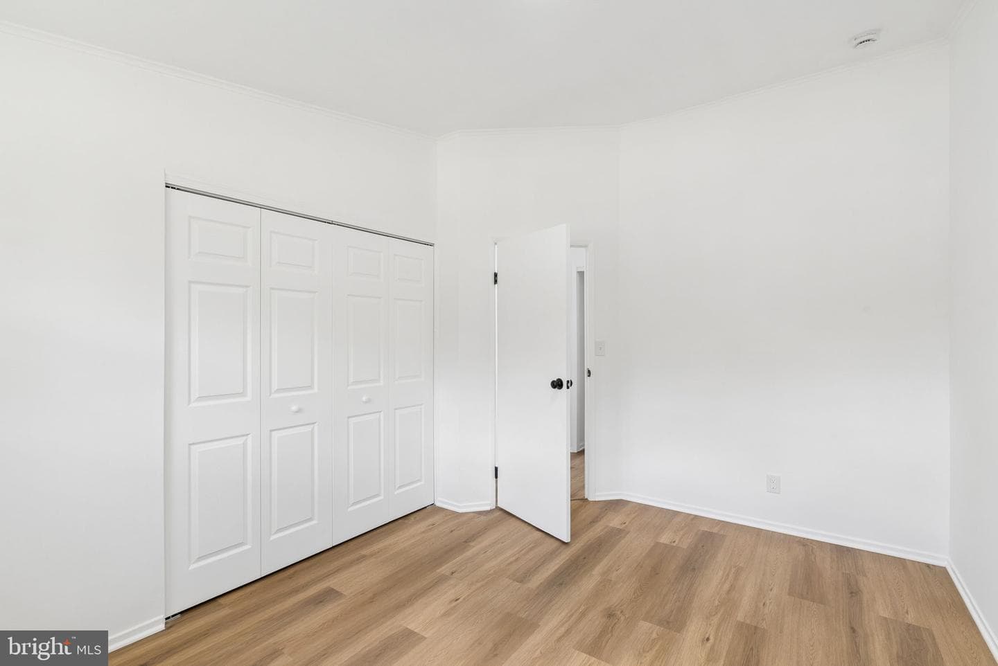 4748 Old Court Road photo 21