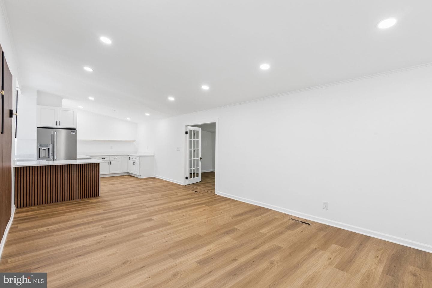 4748 Old Court Road photo 22
