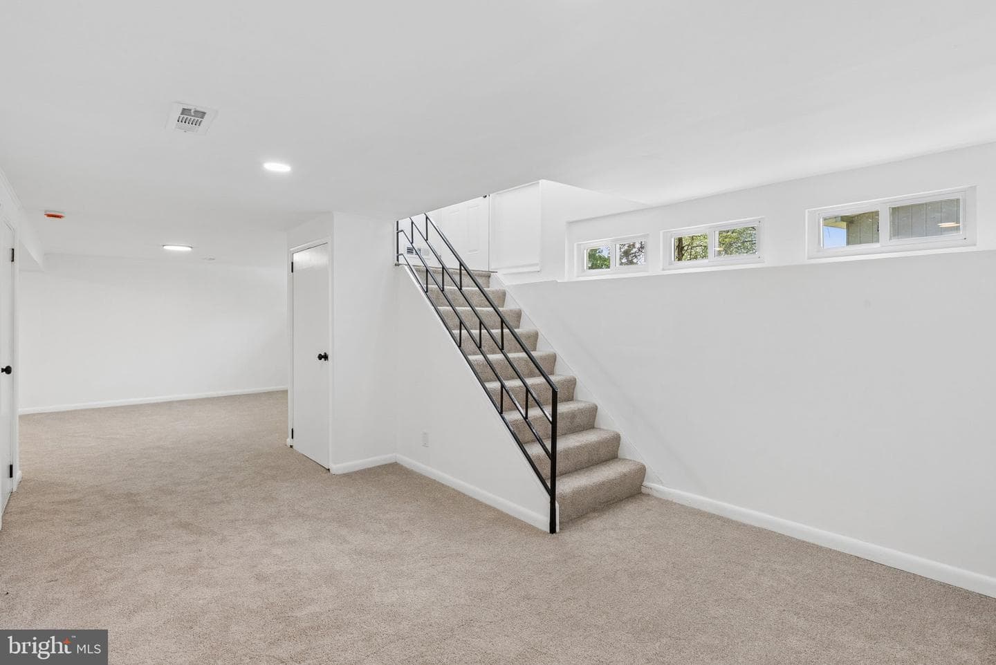 4748 Old Court Road photo 27