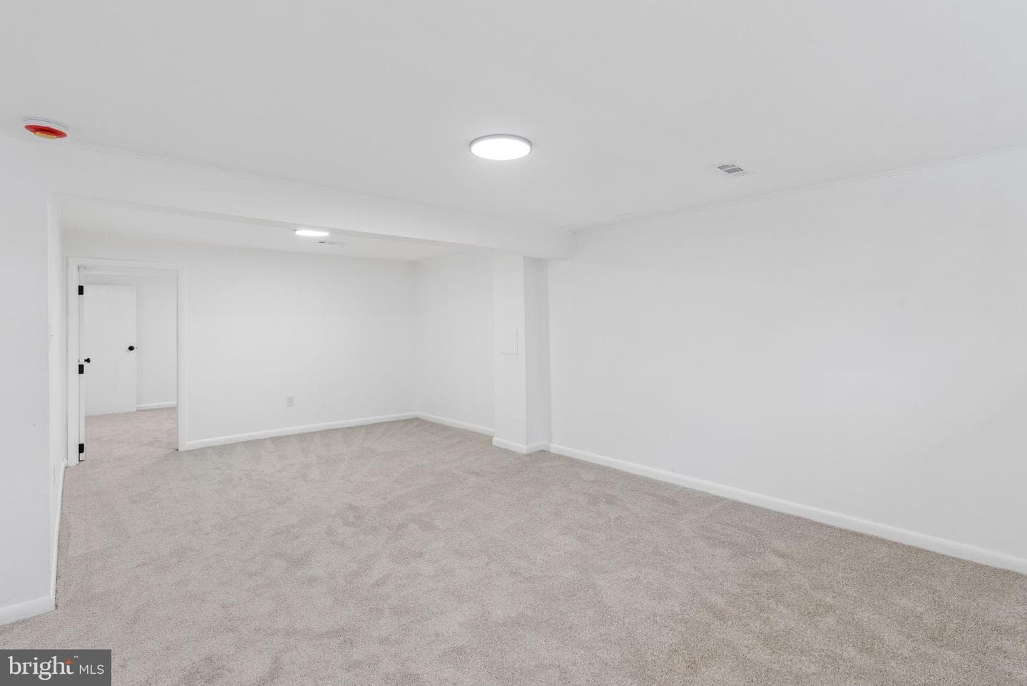 4748 Old Court Road photo 28