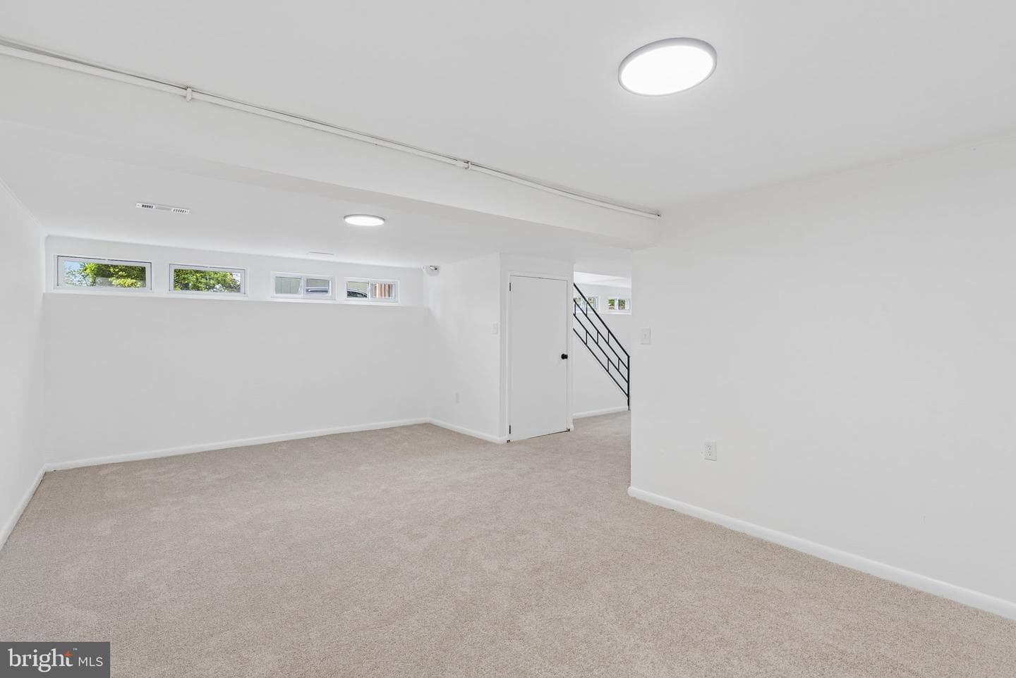 4748 Old Court Road photo 29