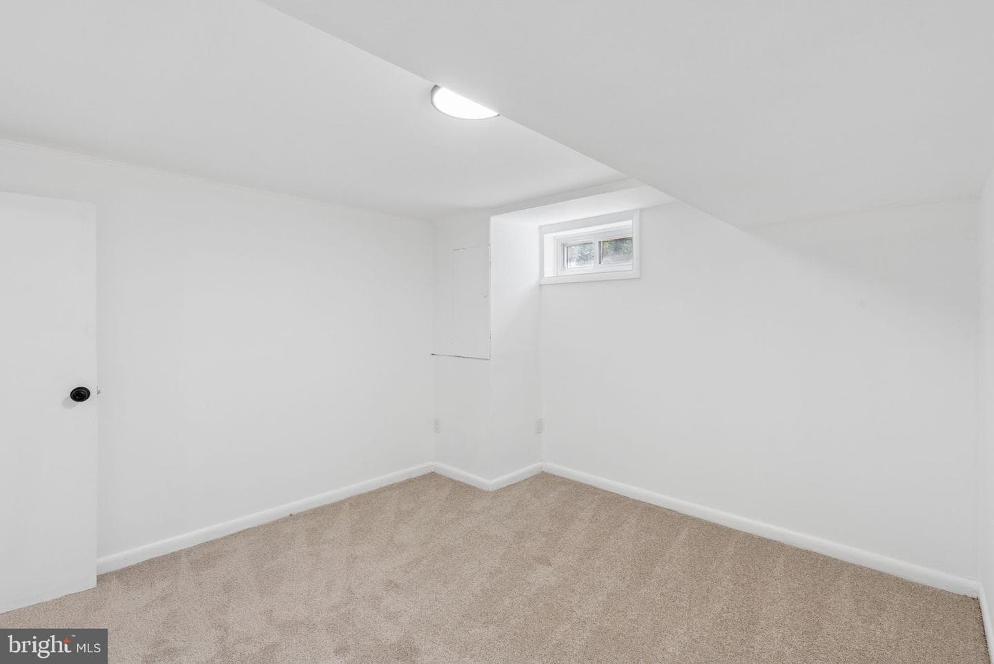 4748 Old Court Road photo 30