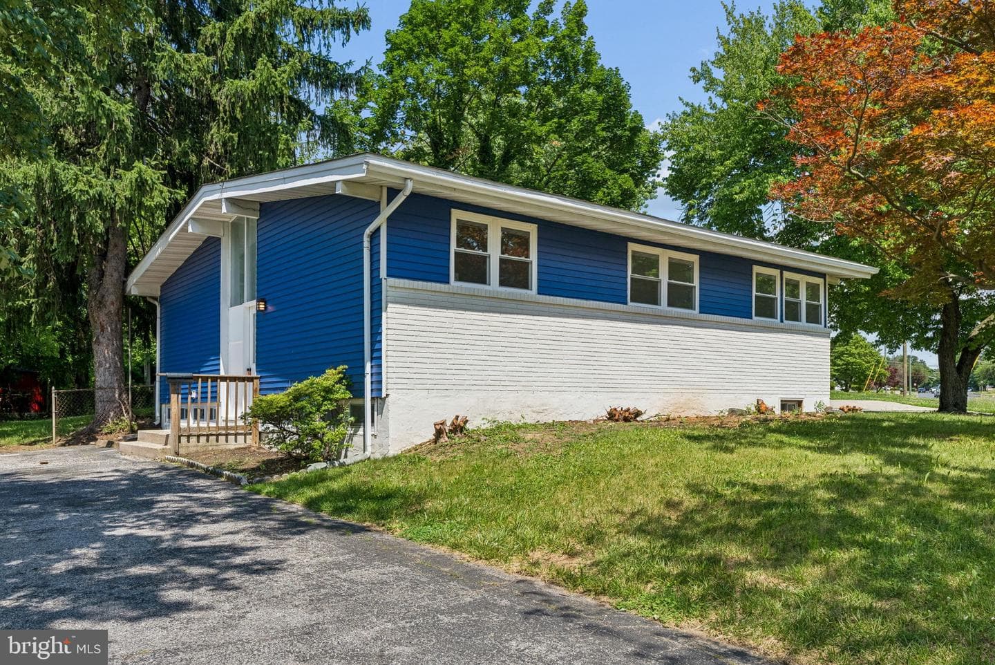 4748 Old Court Road photo 5