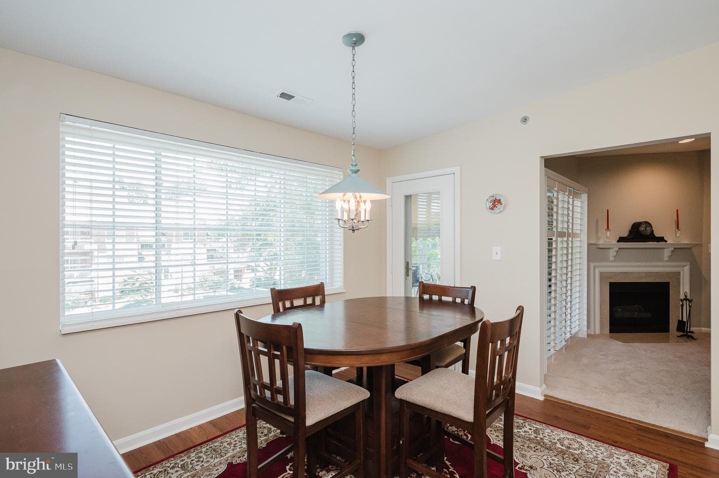 405 Kilree Road #301 photo 11