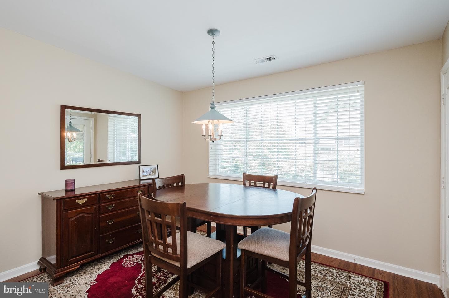 405 Kilree Road #301 photo 12