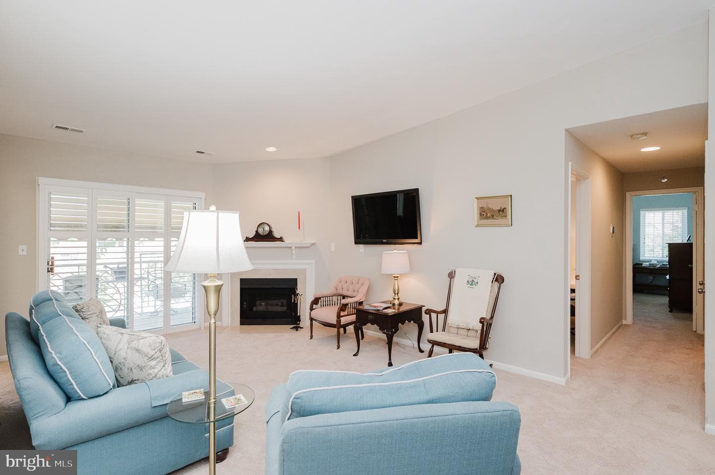 405 Kilree Road #301 photo 14