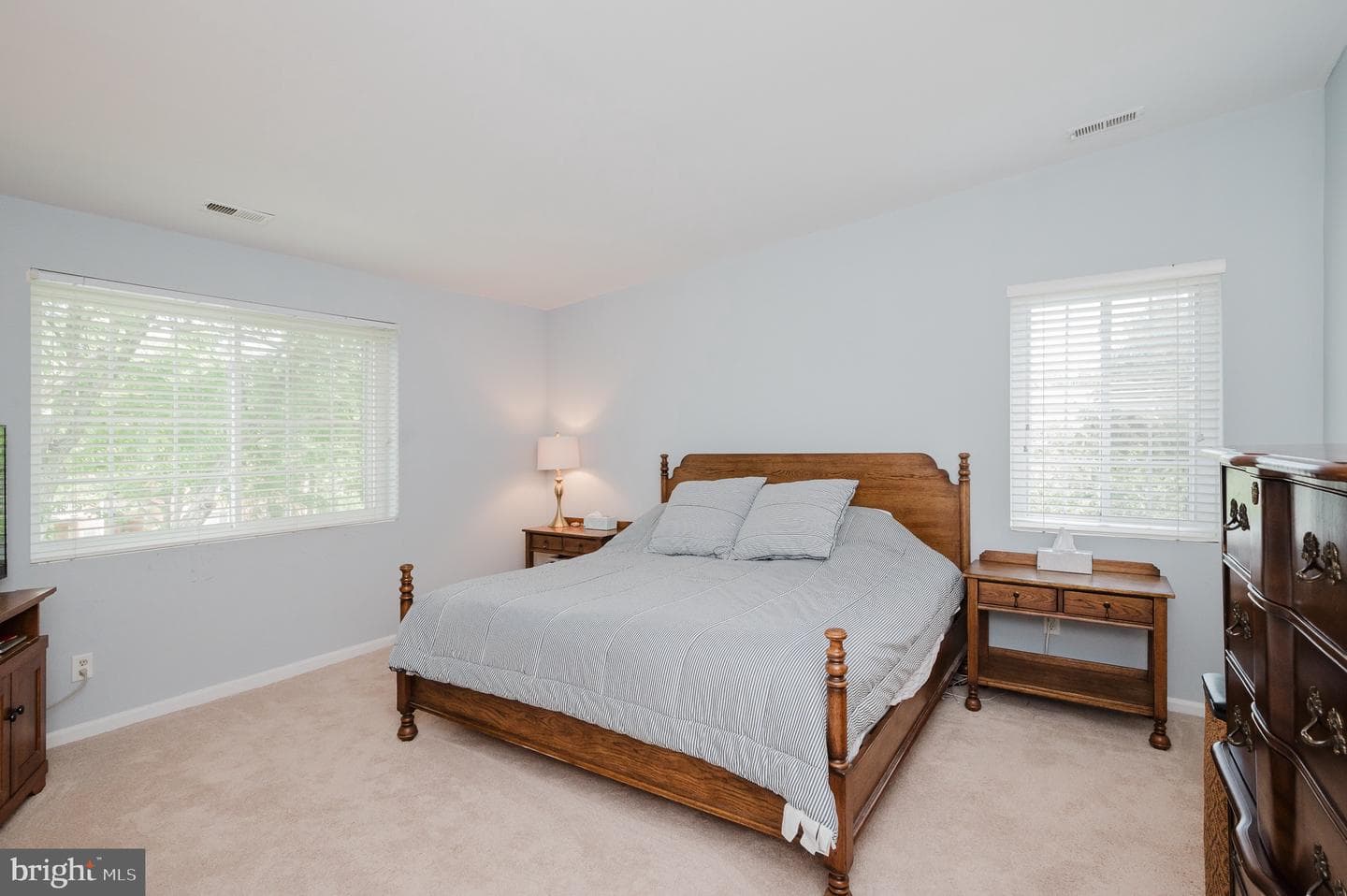 405 Kilree Road #301 photo 18
