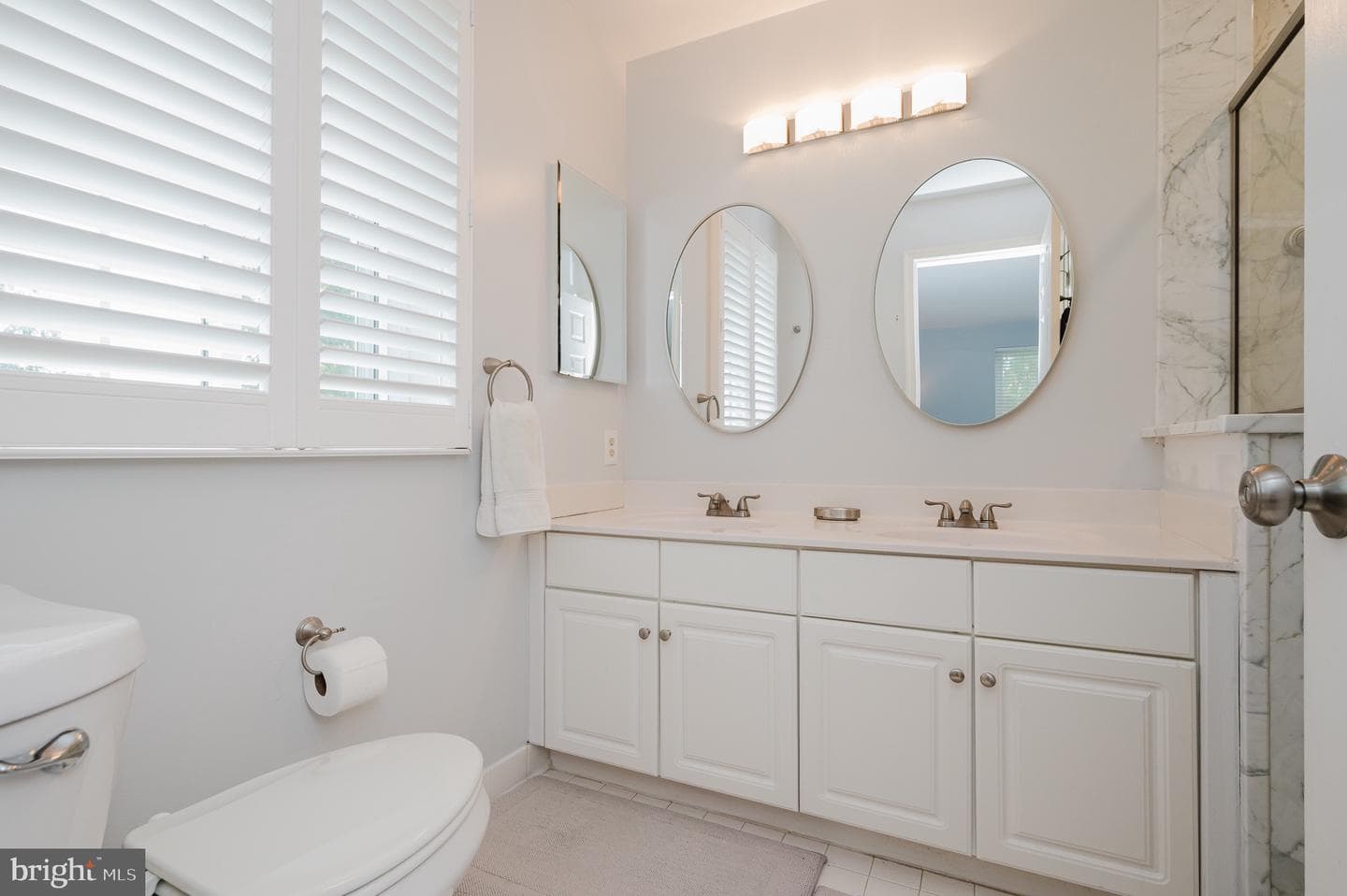 405 Kilree Road #301 photo 22