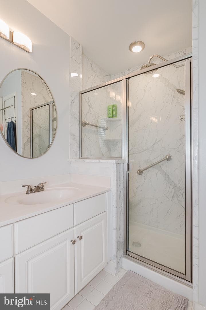 405 Kilree Road #301 photo 23