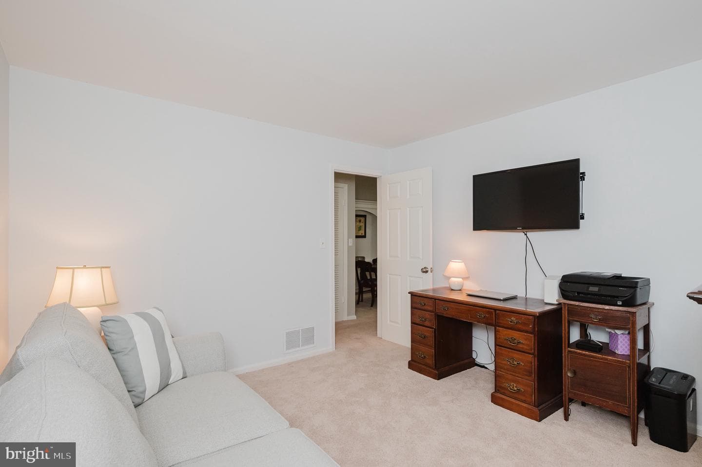 405 Kilree Road #301 photo 25
