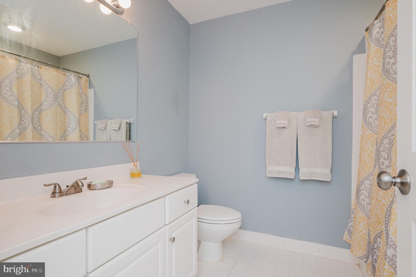 405 Kilree Road #301 photo 26