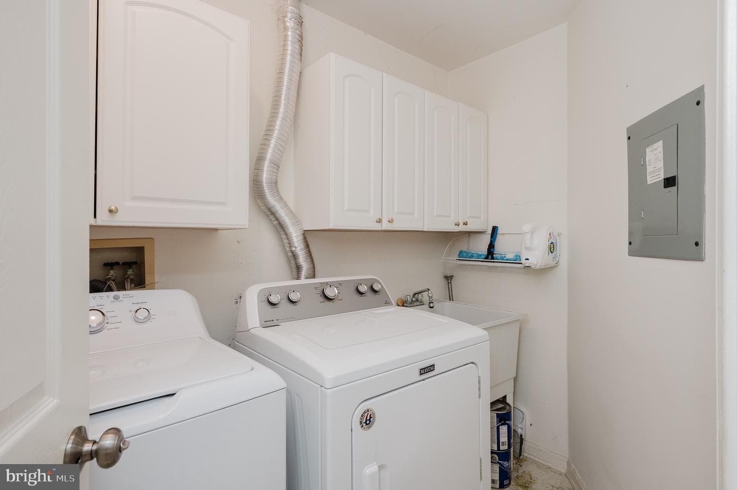 405 Kilree Road #301 photo 29