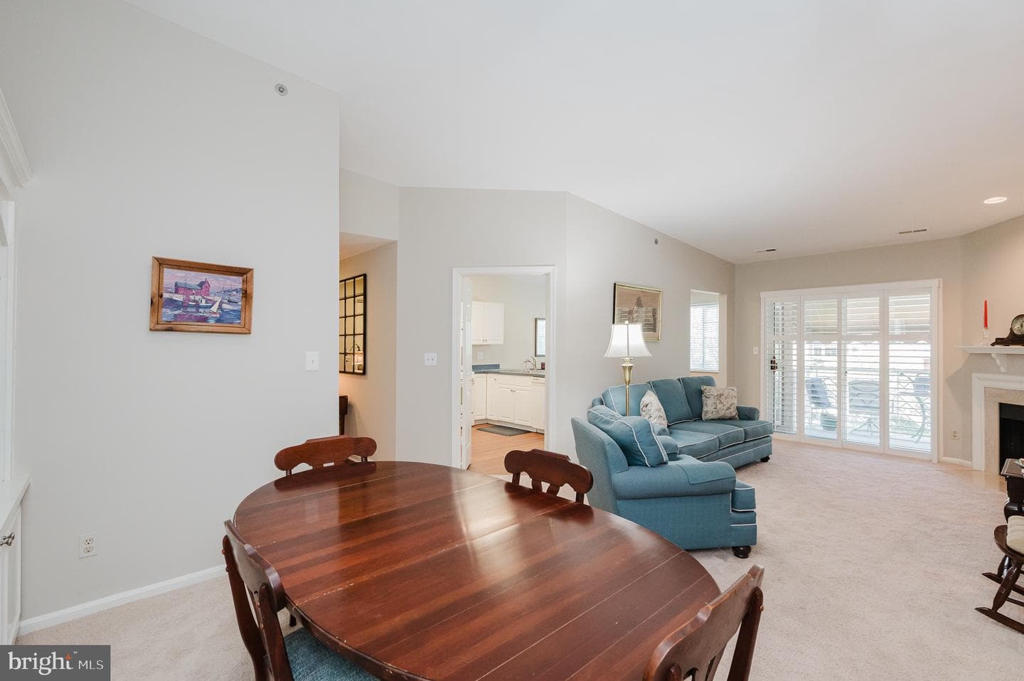405 Kilree Road #301 photo 3