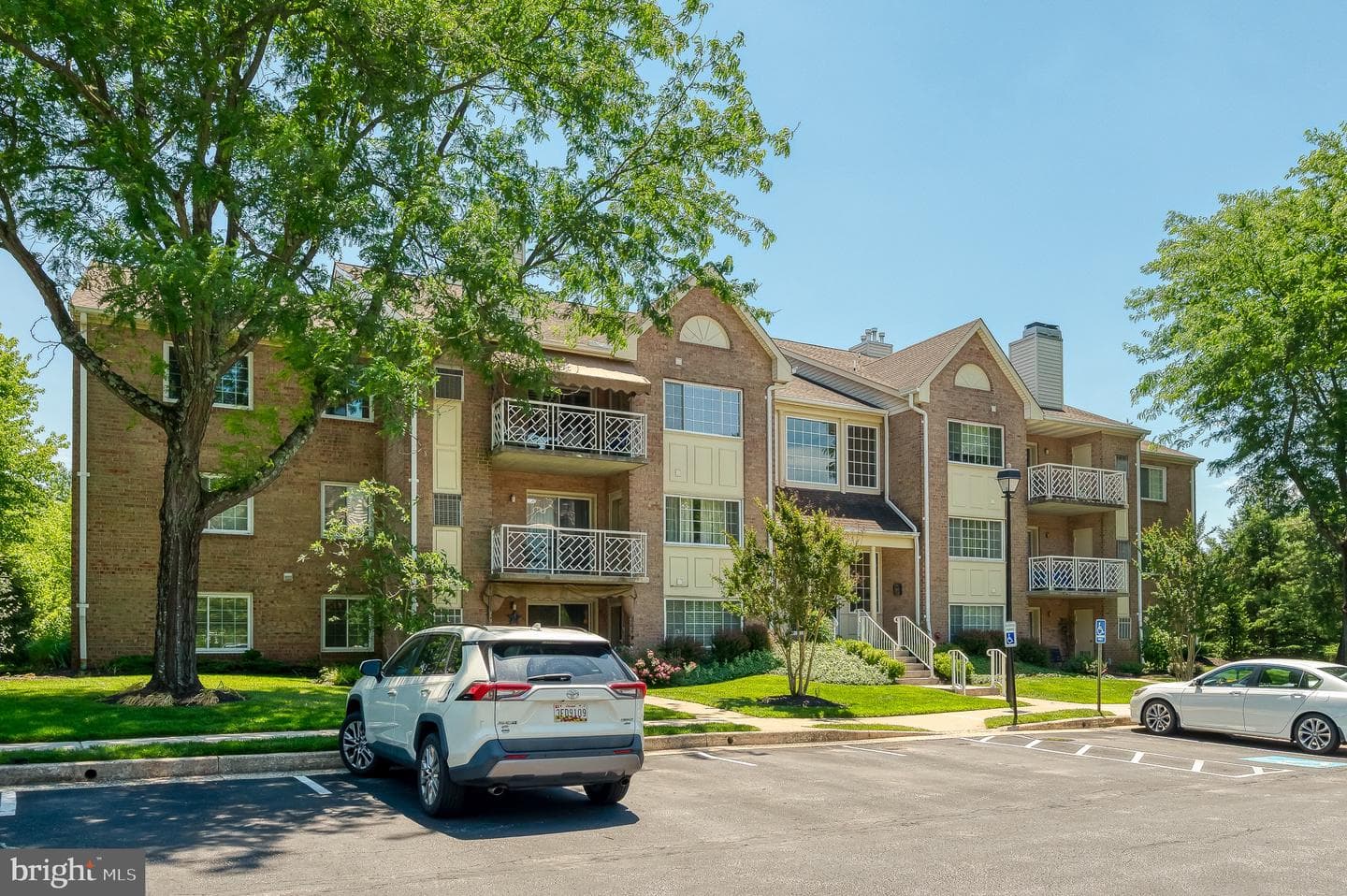 405 Kilree Road #301 photo 35