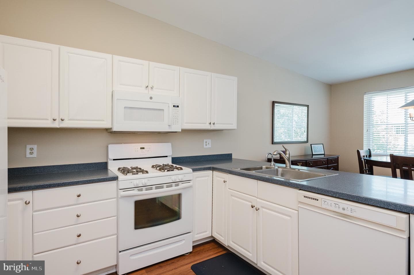 405 Kilree Road #301 photo 6