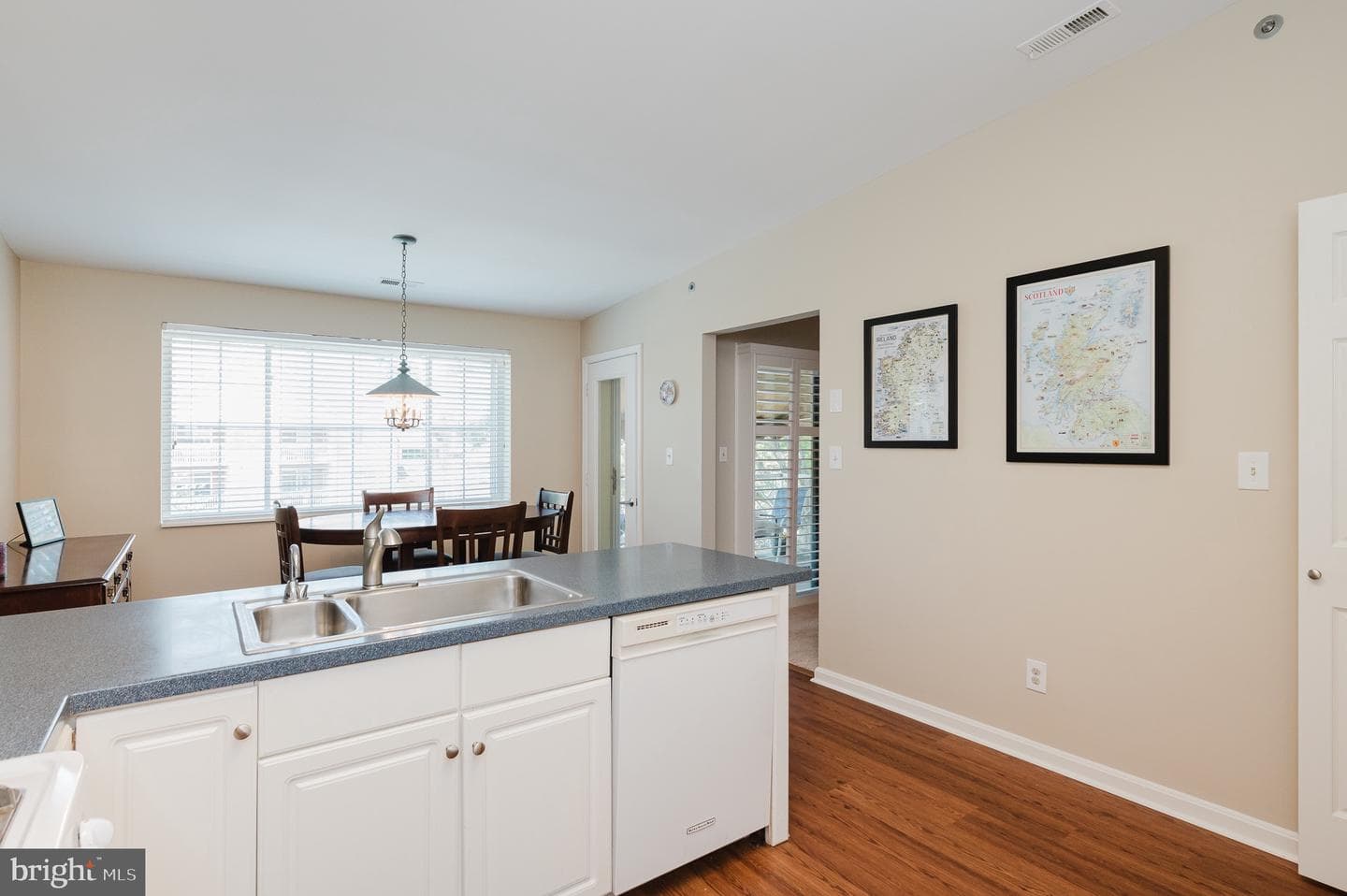 405 Kilree Road #301 photo 7