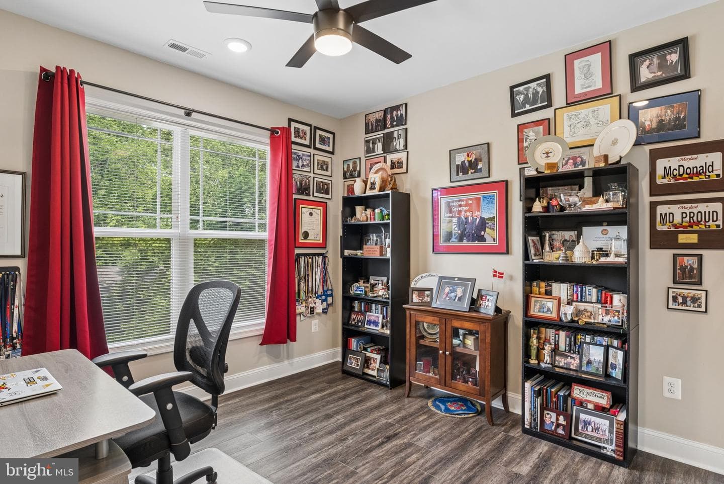 205 Choptank Avenue photo 33