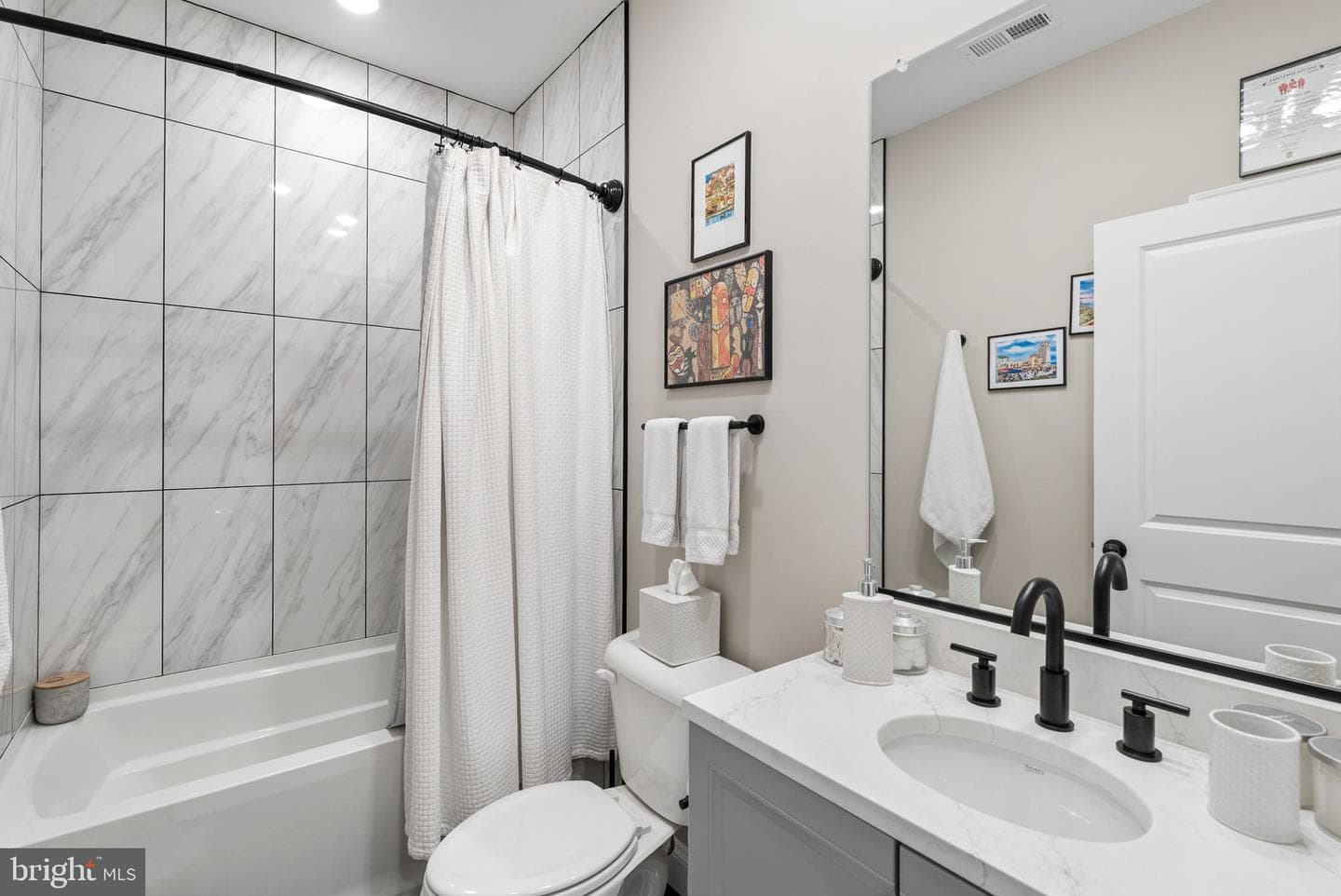 205 Choptank Avenue photo 35
