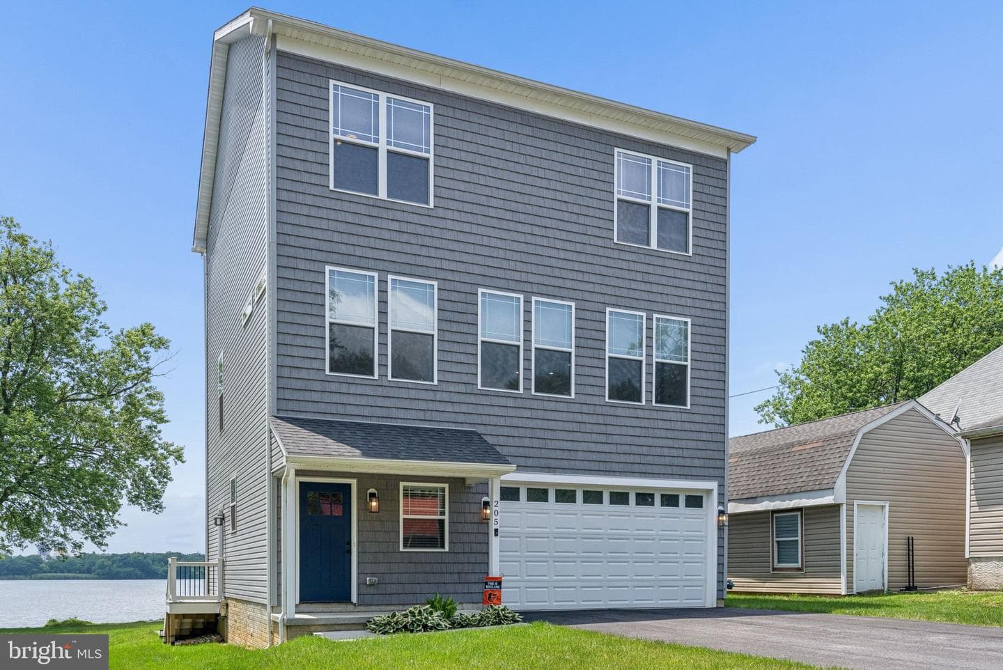 205 Choptank Avenue photo 4