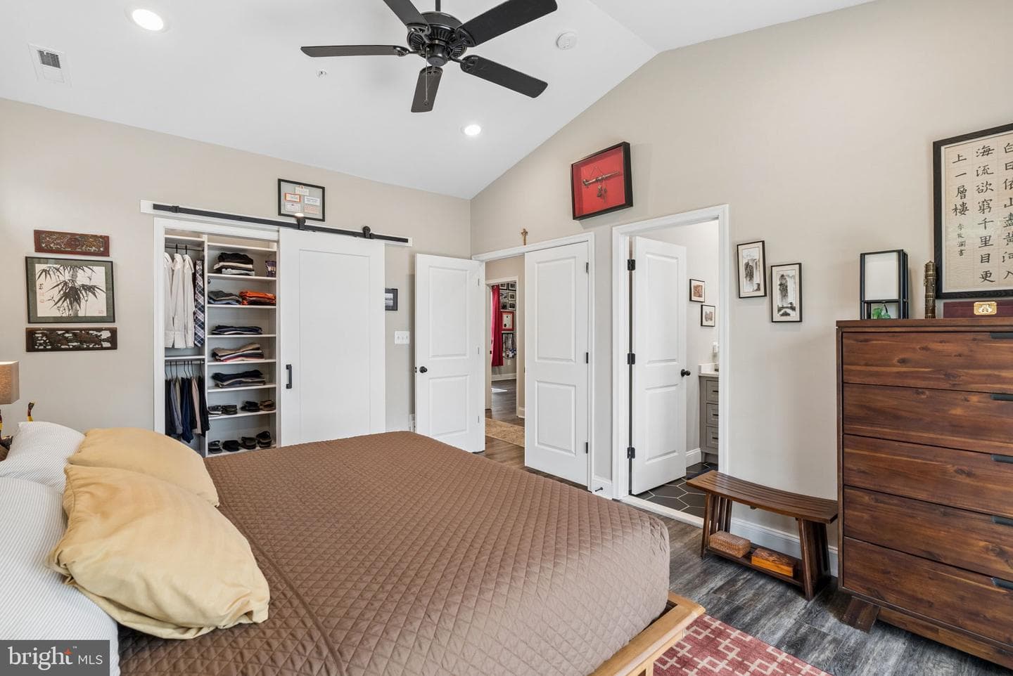 205 Choptank Avenue photo 41