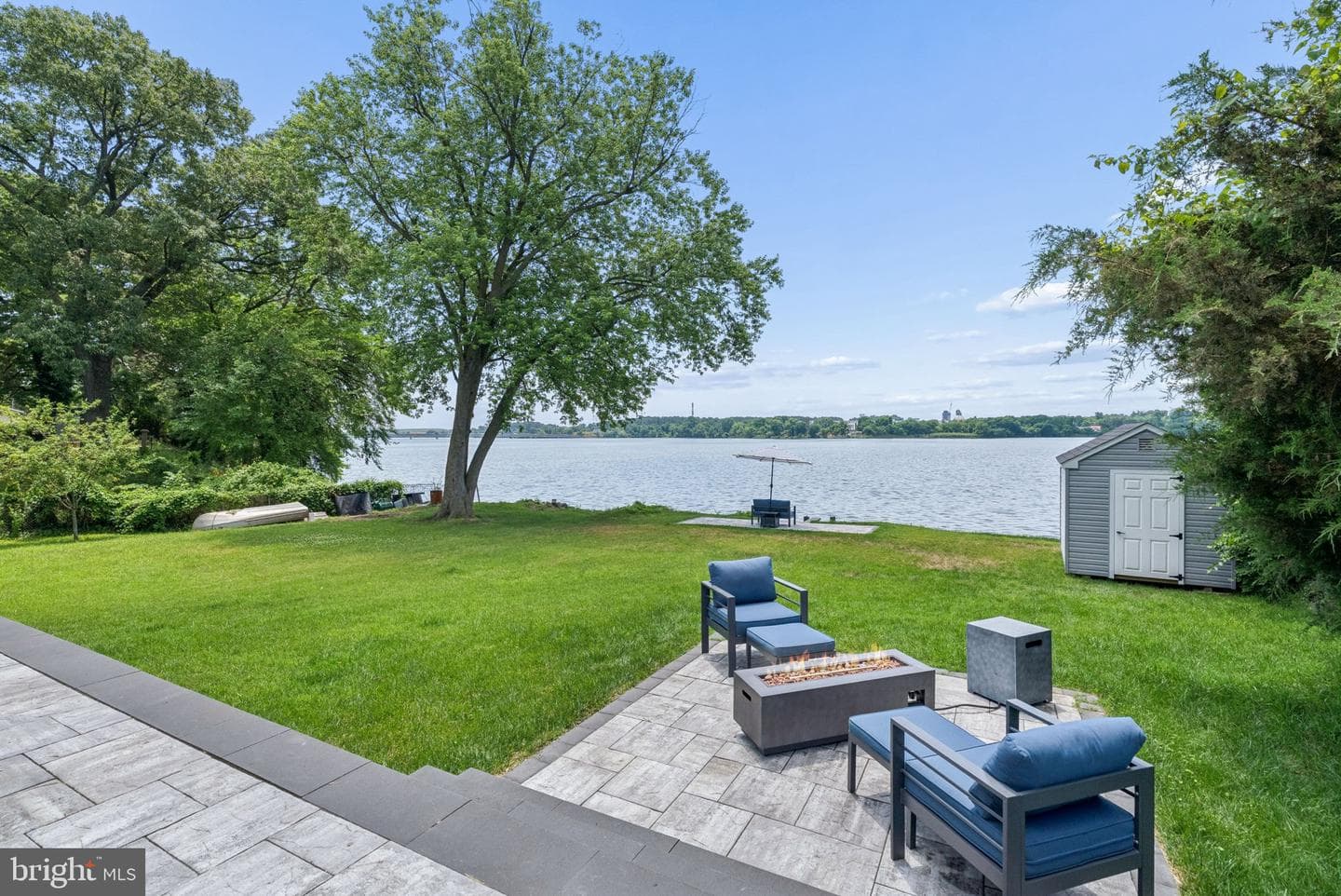 205 Choptank Avenue photo 48