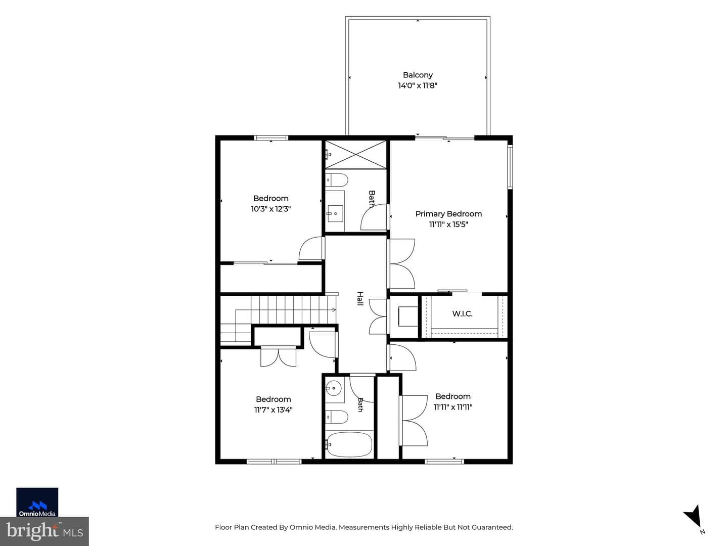 205 Choptank Avenue photo 56