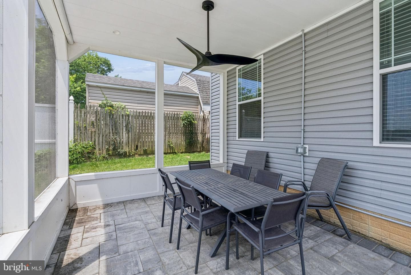 205 Choptank Avenue photo 9
