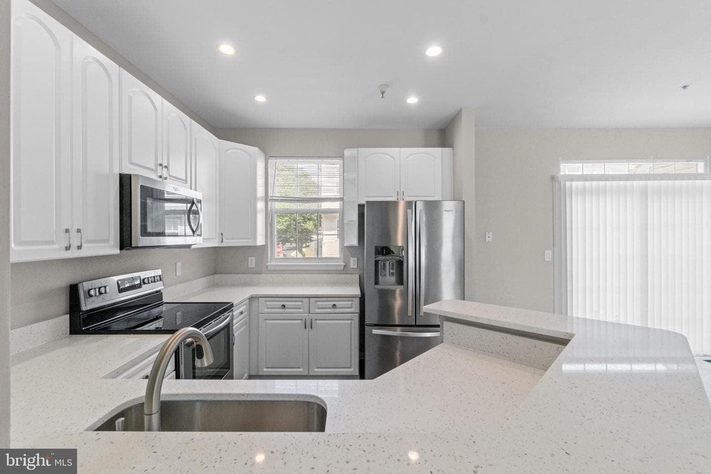 519 Ensemble Ct photo 18