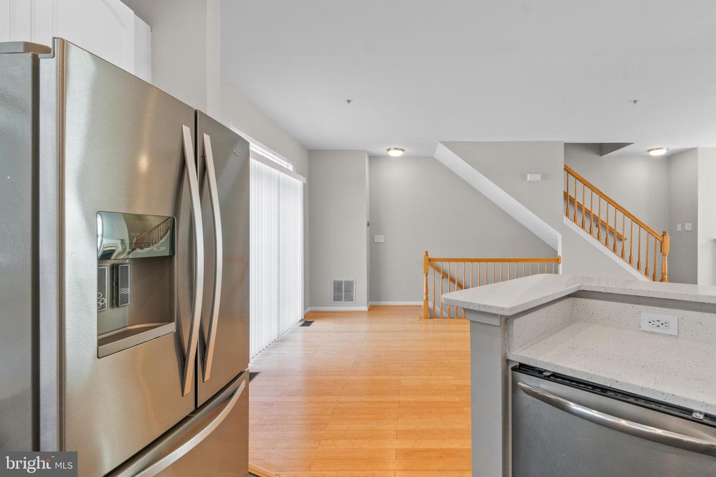 519 Ensemble Ct photo 21