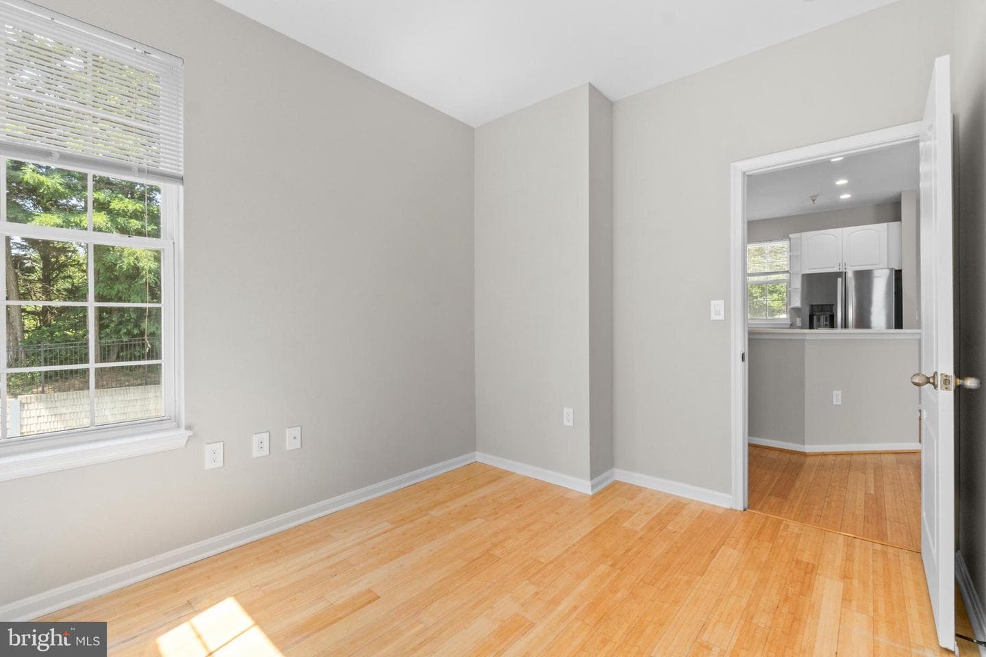 519 Ensemble Ct photo 25